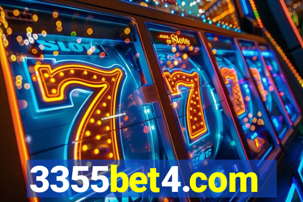 3355bet4.com