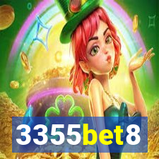 3355bet8