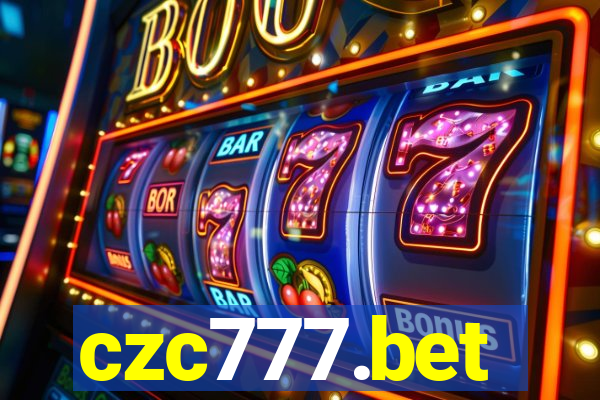 czc777.bet