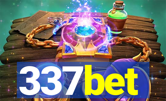 337bet