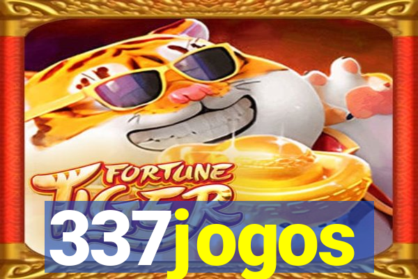 337jogos