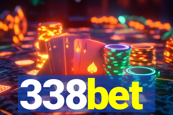 338bet