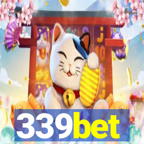 339bet