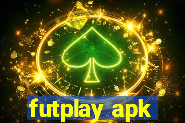 futplay apk