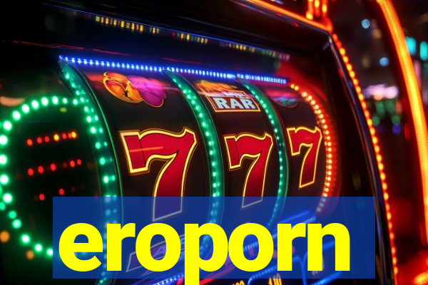 eroporn