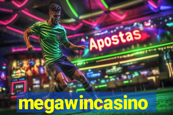 megawincasino