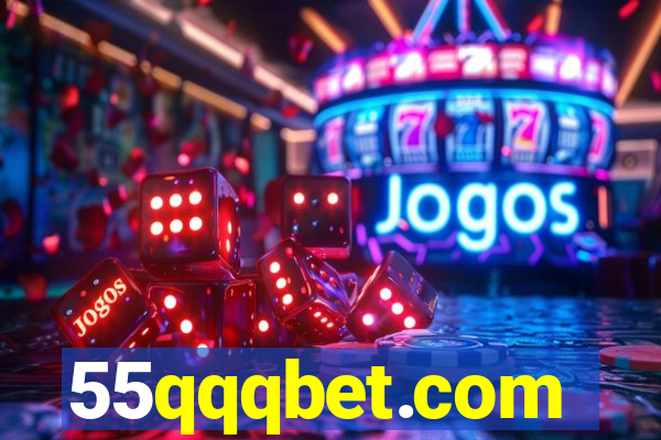 55qqqbet.com