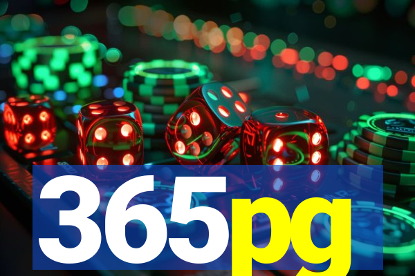 365pg