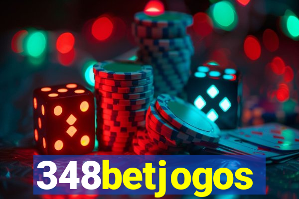 348betjogos