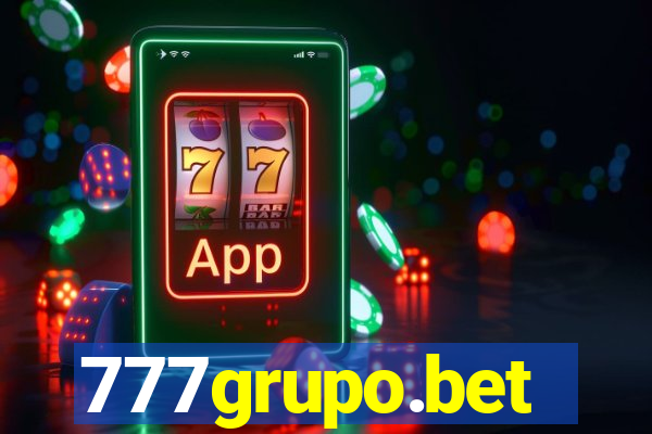 777grupo.bet