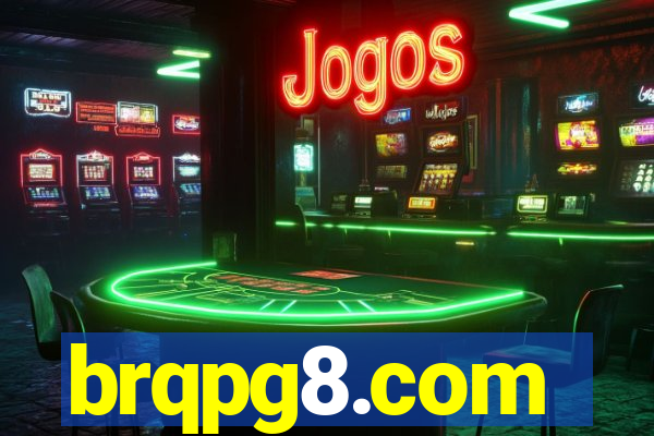 brqpg8.com