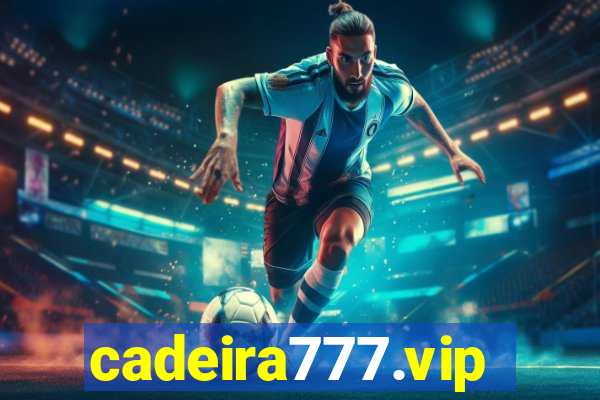 cadeira777.vip