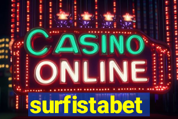 surfistabet