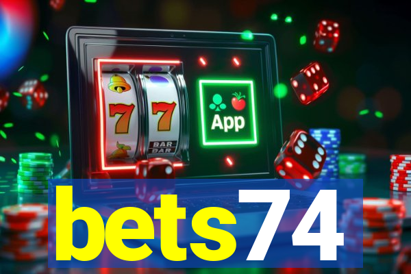 bets74