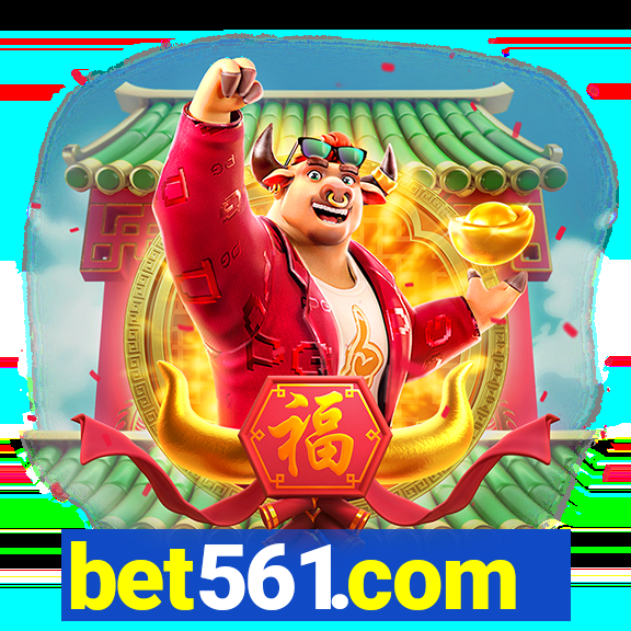 bet561.com