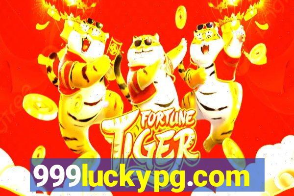 999luckypg.com