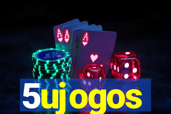 5ujogos