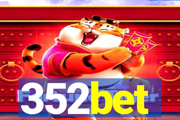 352bet