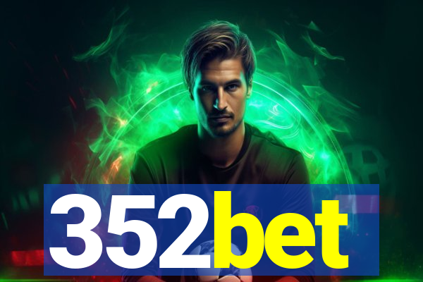 352bet