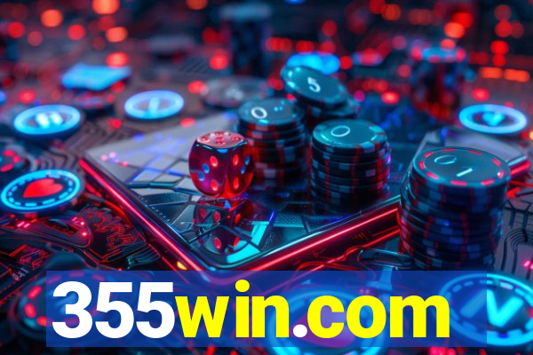 355win.com