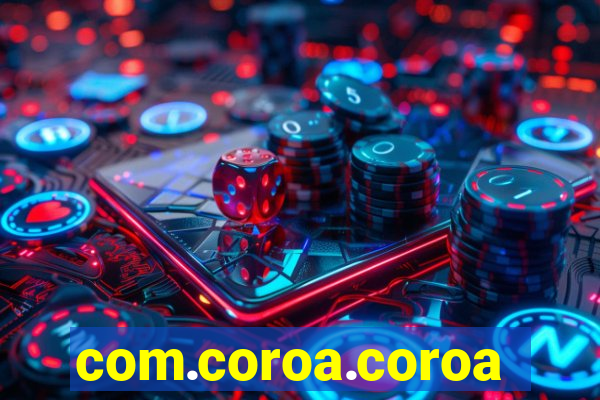 com.coroa.coroagame