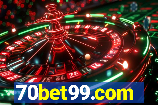 70bet99.com