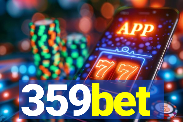 359bet