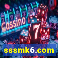 sssmk6.com