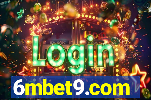 6mbet9.com