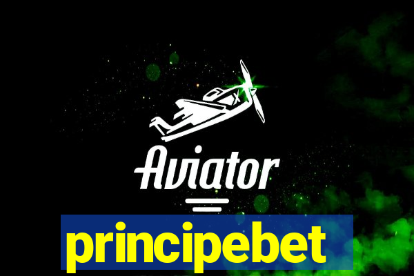 principebet