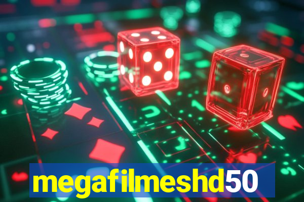 megafilmeshd50 assistir filmes e séries online grátis