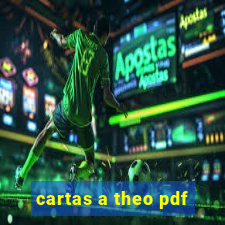 cartas a theo pdf