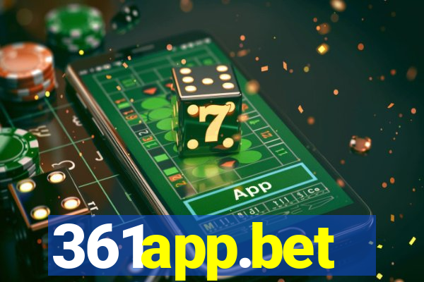 361app.bet