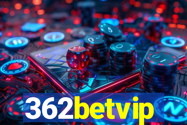 362betvip