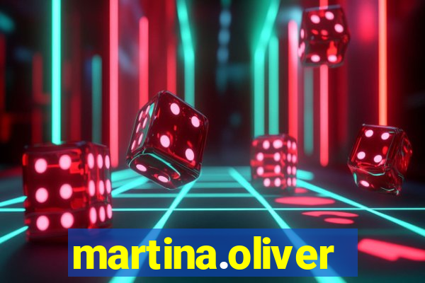 martina.oliver