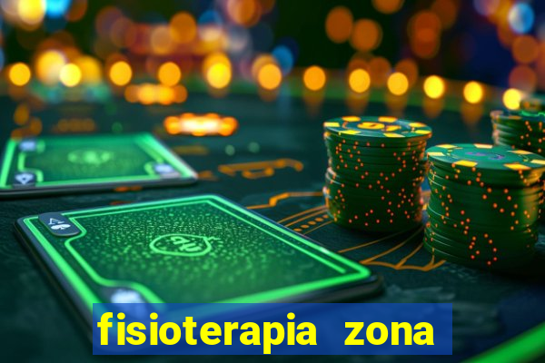 fisioterapia zona sul porto alegre unimed