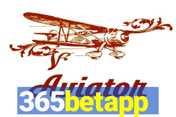 365betapp