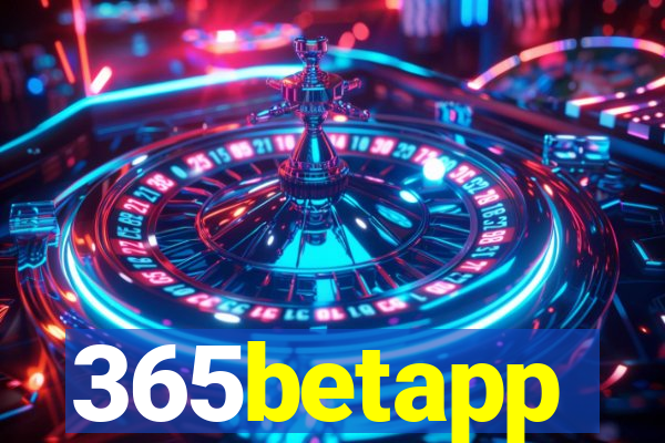 365betapp