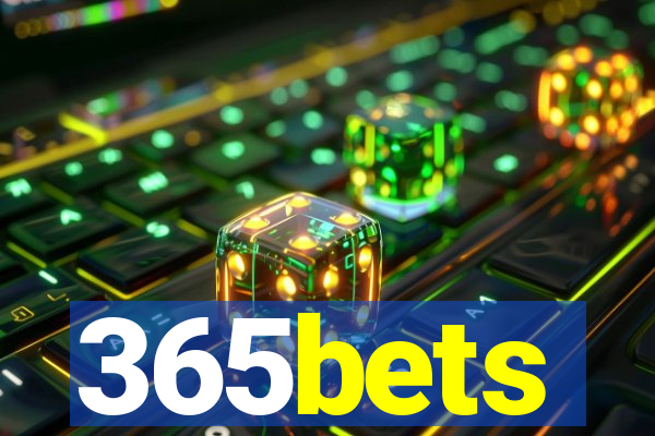 365bets