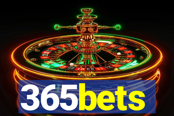 365bets