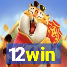 12win