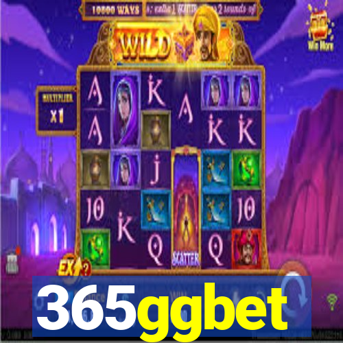 365ggbet