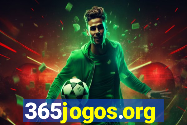 365jogos.org