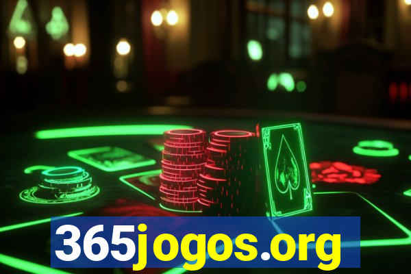 365jogos.org