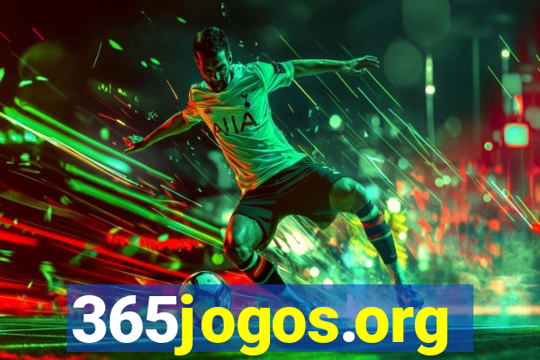 365jogos.org