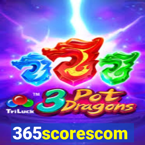 365scorescom