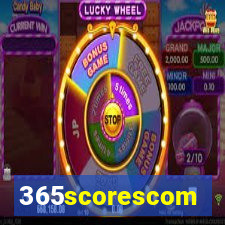 365scorescom