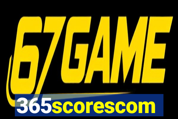 365scorescom