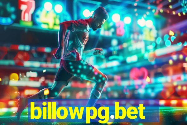 billowpg.bet