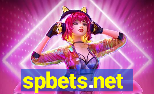 spbets.net